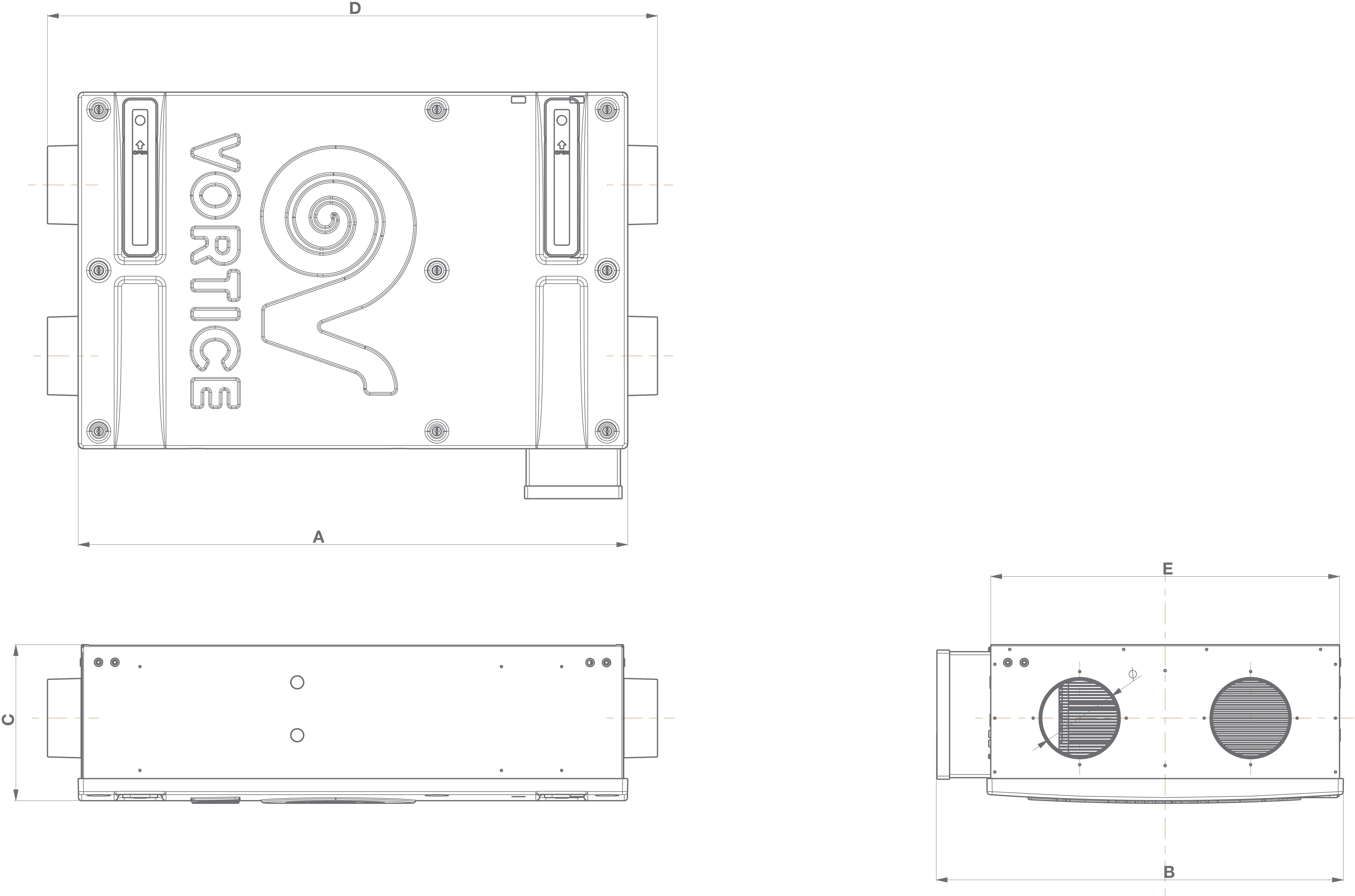Accessorio_2